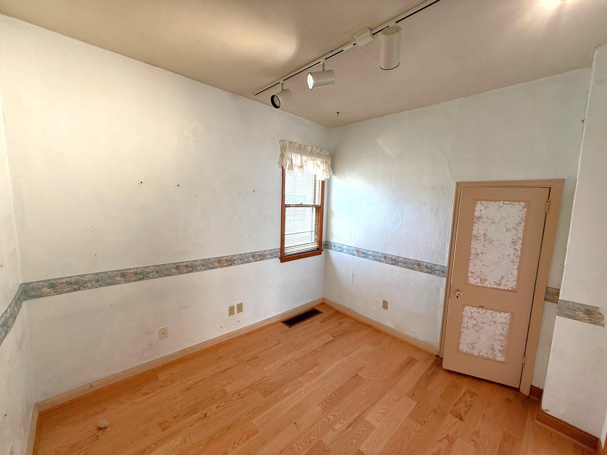 319 4th Street NW Aitkin MN 56431