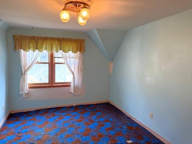 319 4th Street NW Aitkin MN 56431