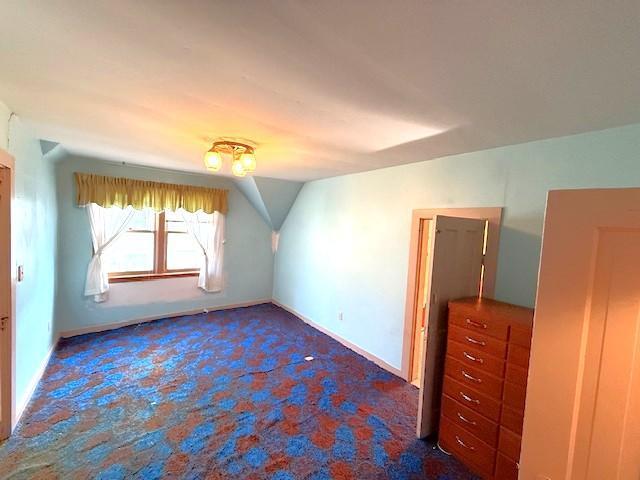 319 4th Street NW Aitkin MN 56431