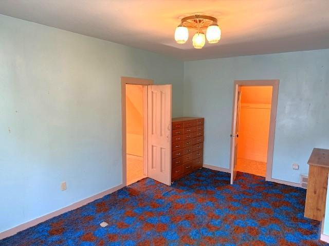 319 4th Street NW Aitkin MN 56431