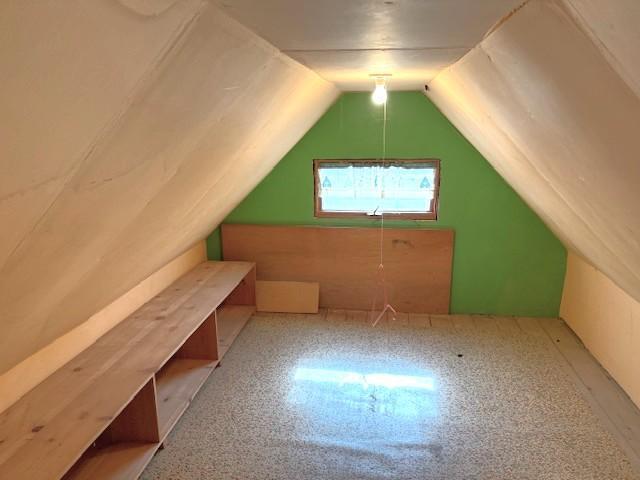 319 4th Street NW Aitkin MN 56431