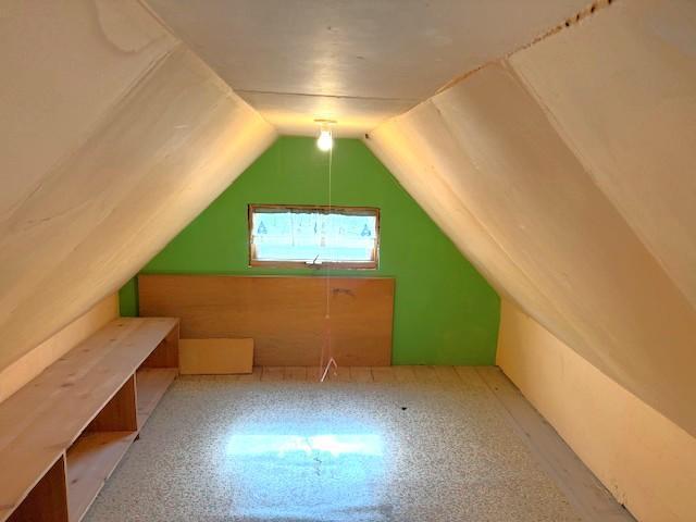 319 4th Street NW Aitkin MN 56431