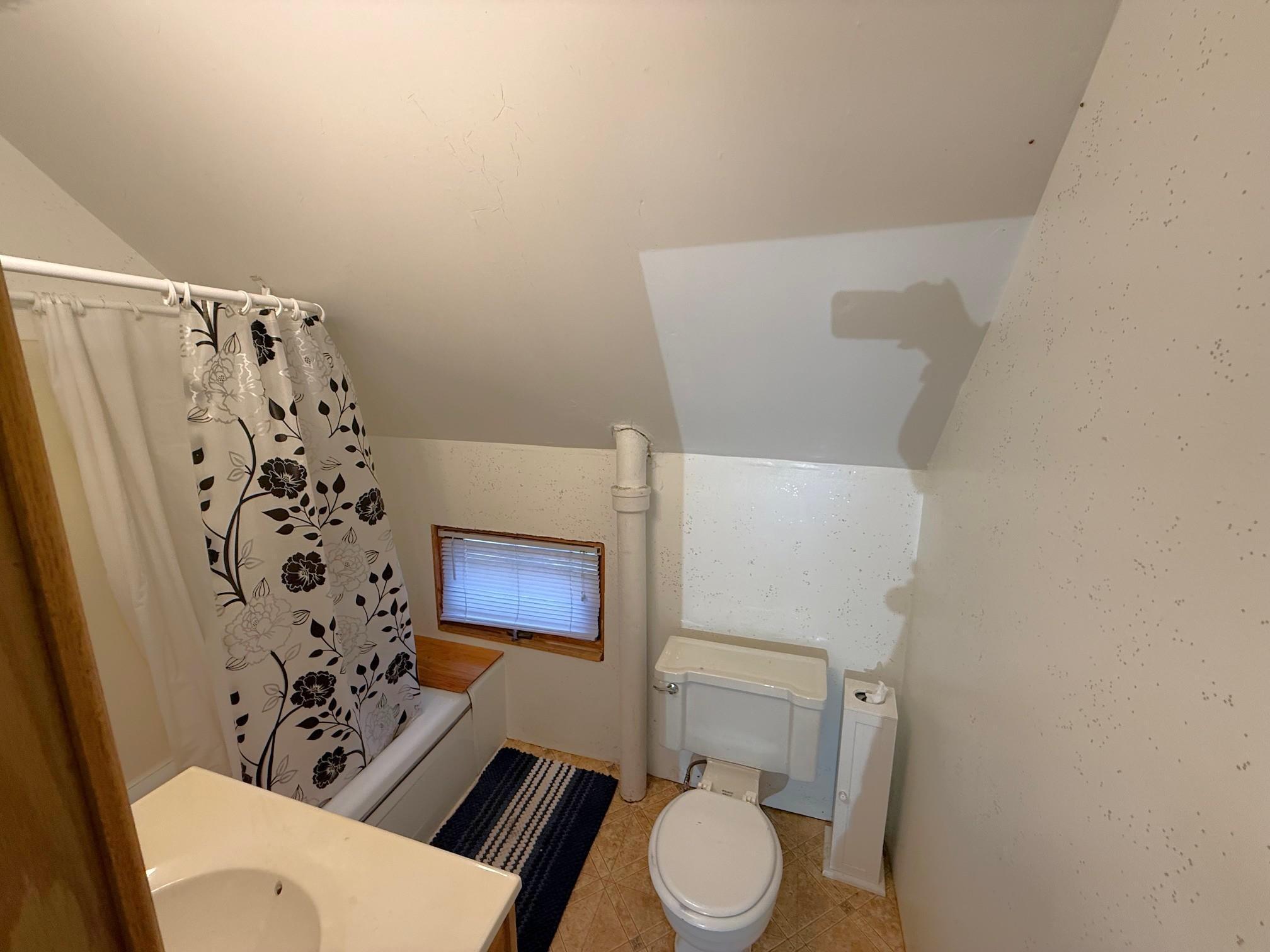 319 4th Street NW Aitkin MN 56431