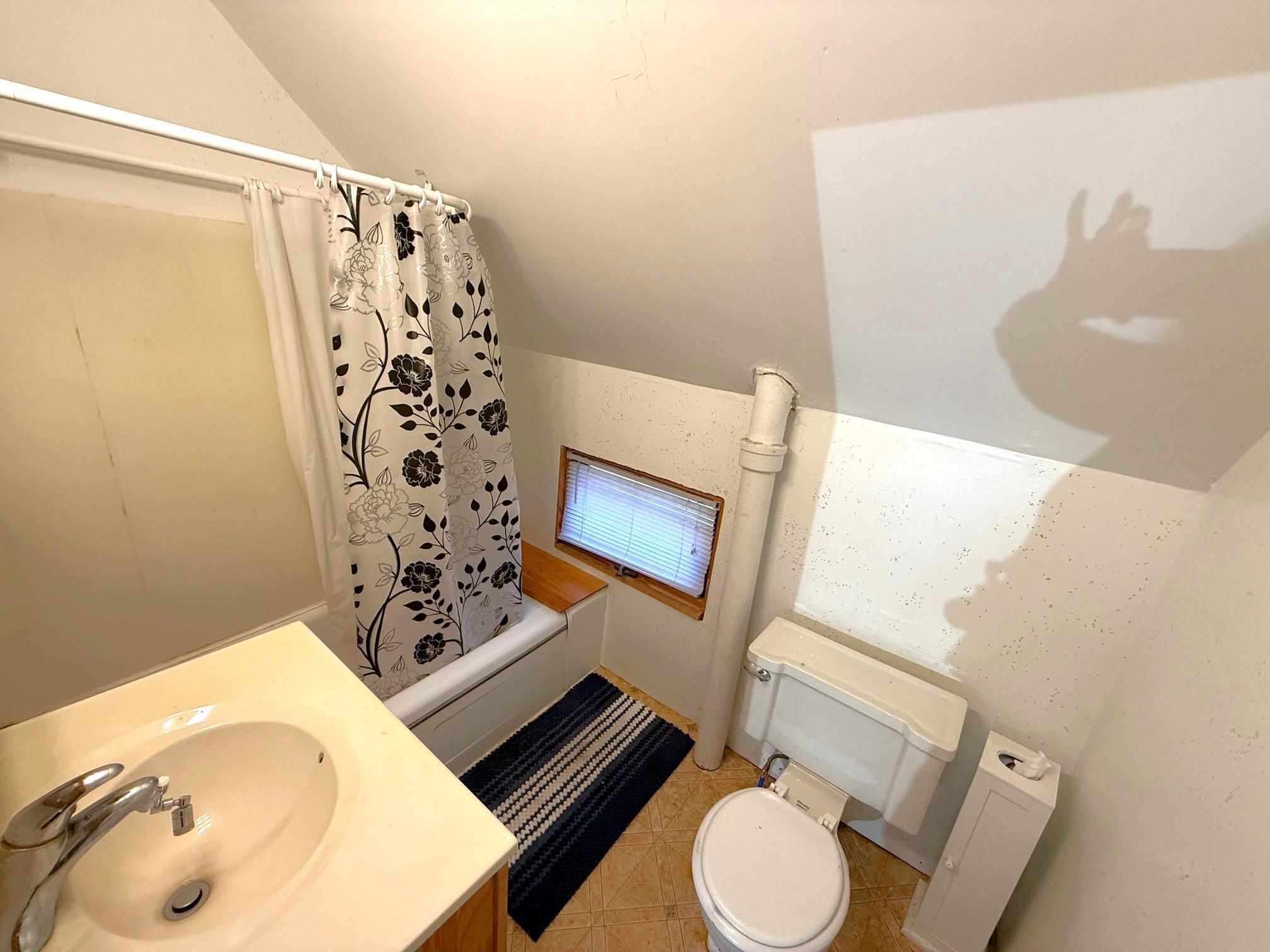 319 4th Street NW Aitkin MN 56431