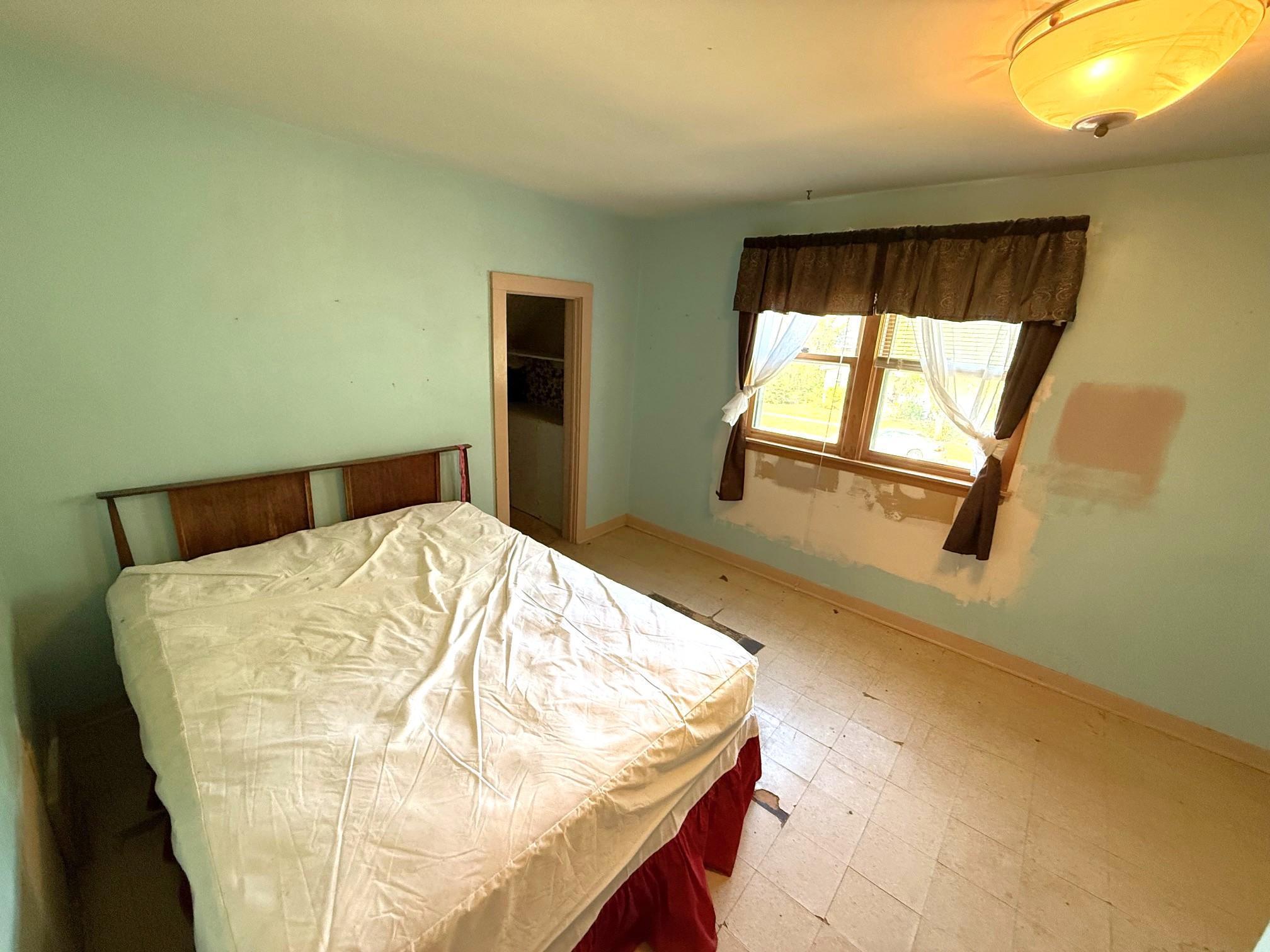 319 4th Street NW Aitkin MN 56431