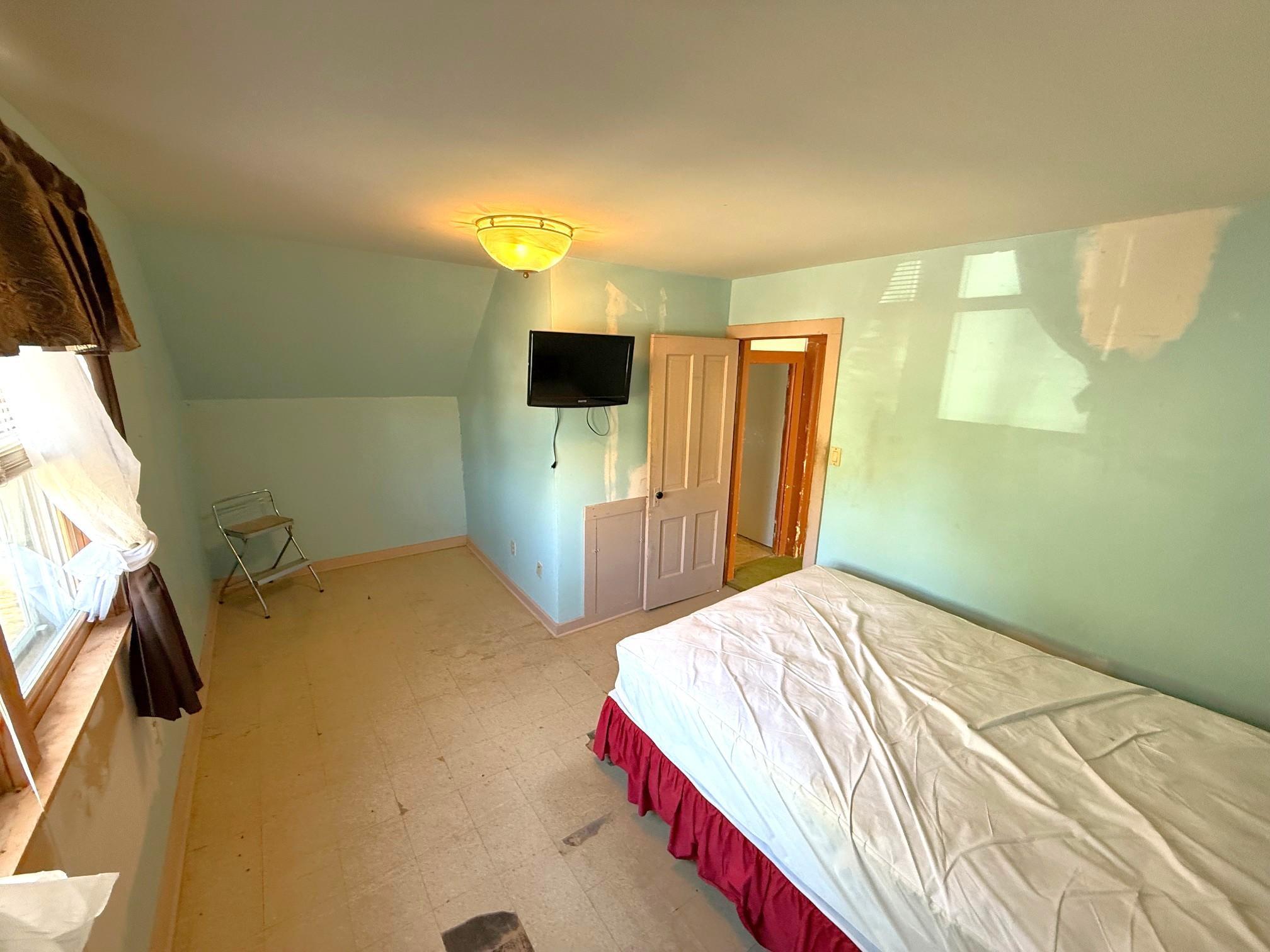 319 4th Street NW Aitkin MN 56431