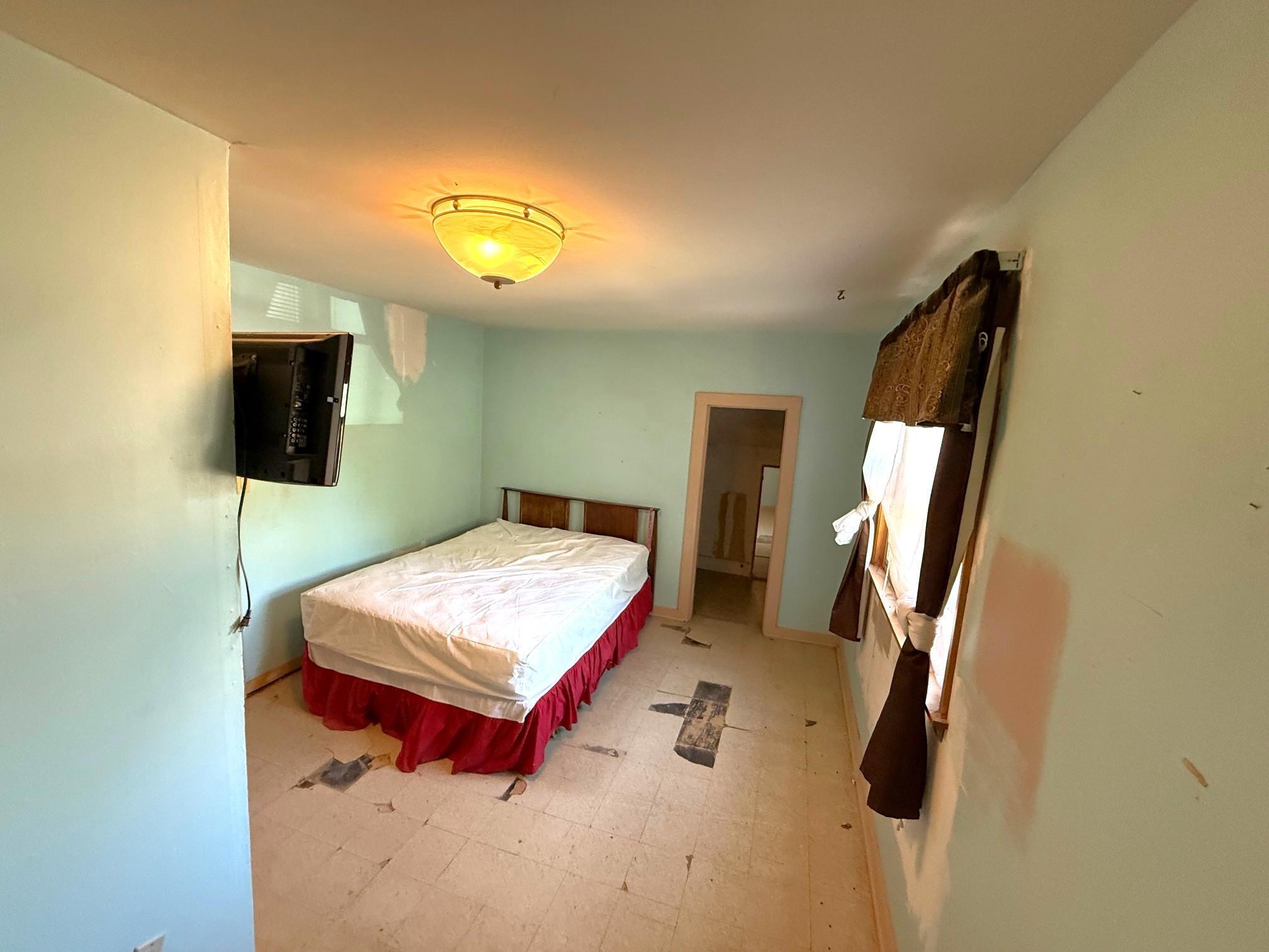 319 4th Street NW Aitkin MN 56431