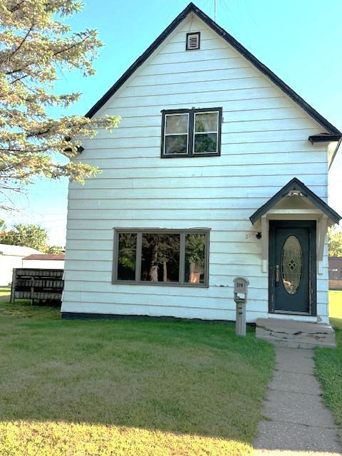 319 4th Street NW Aitkin MN 56431