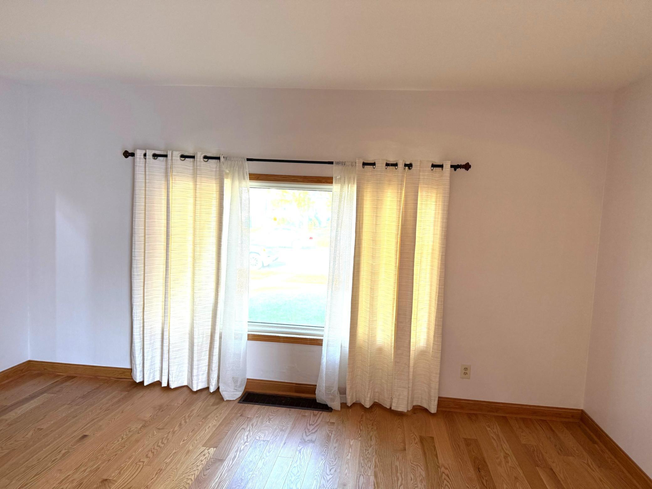 319 4th Street NW Aitkin MN 56431