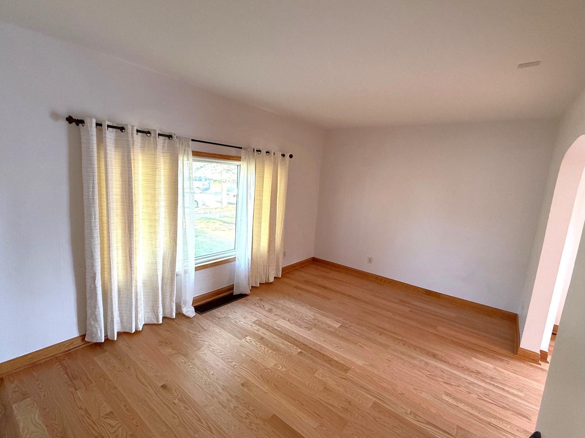 319 4th Street NW Aitkin MN 56431