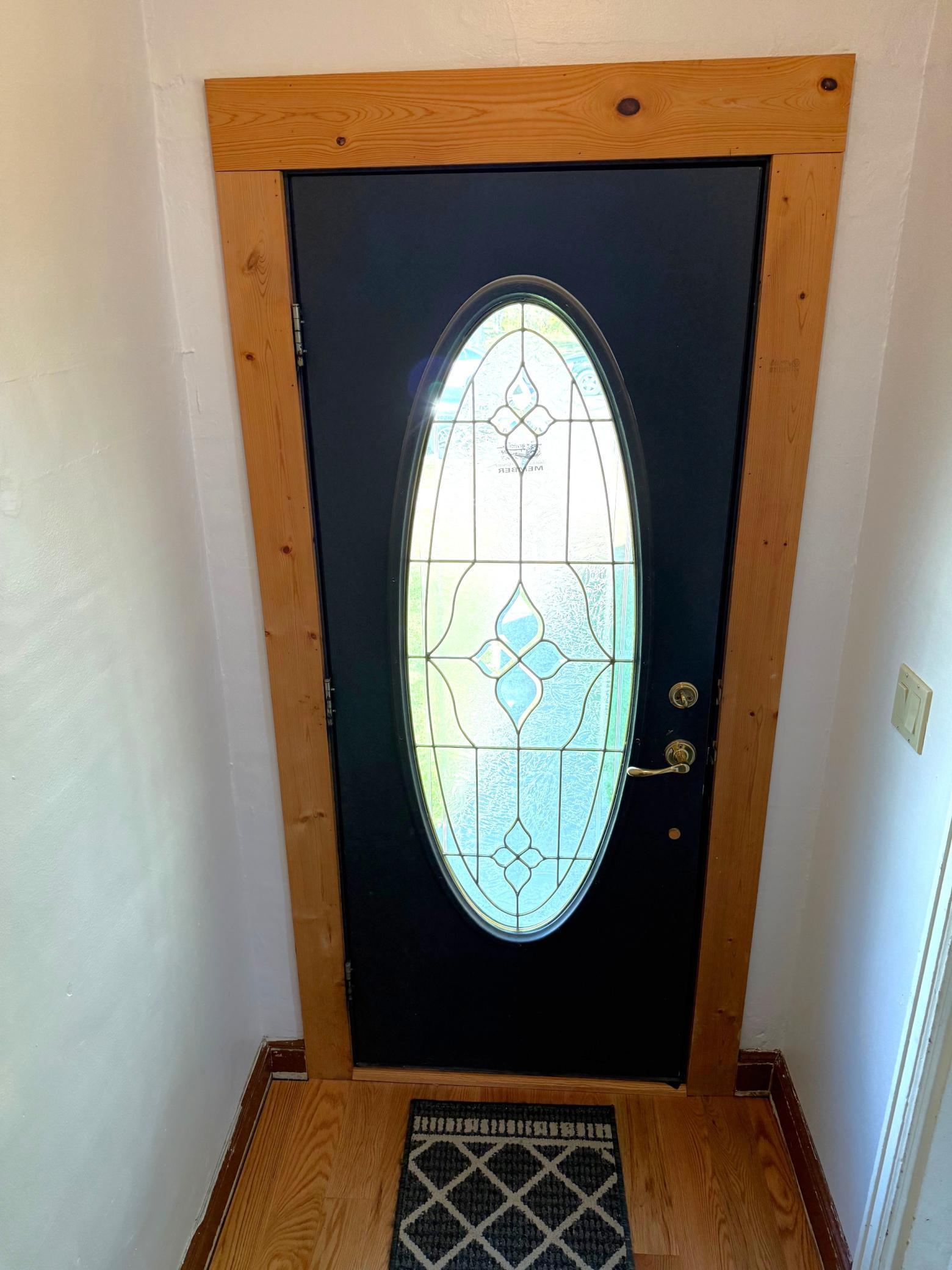 319 4th Street NW Aitkin MN 56431