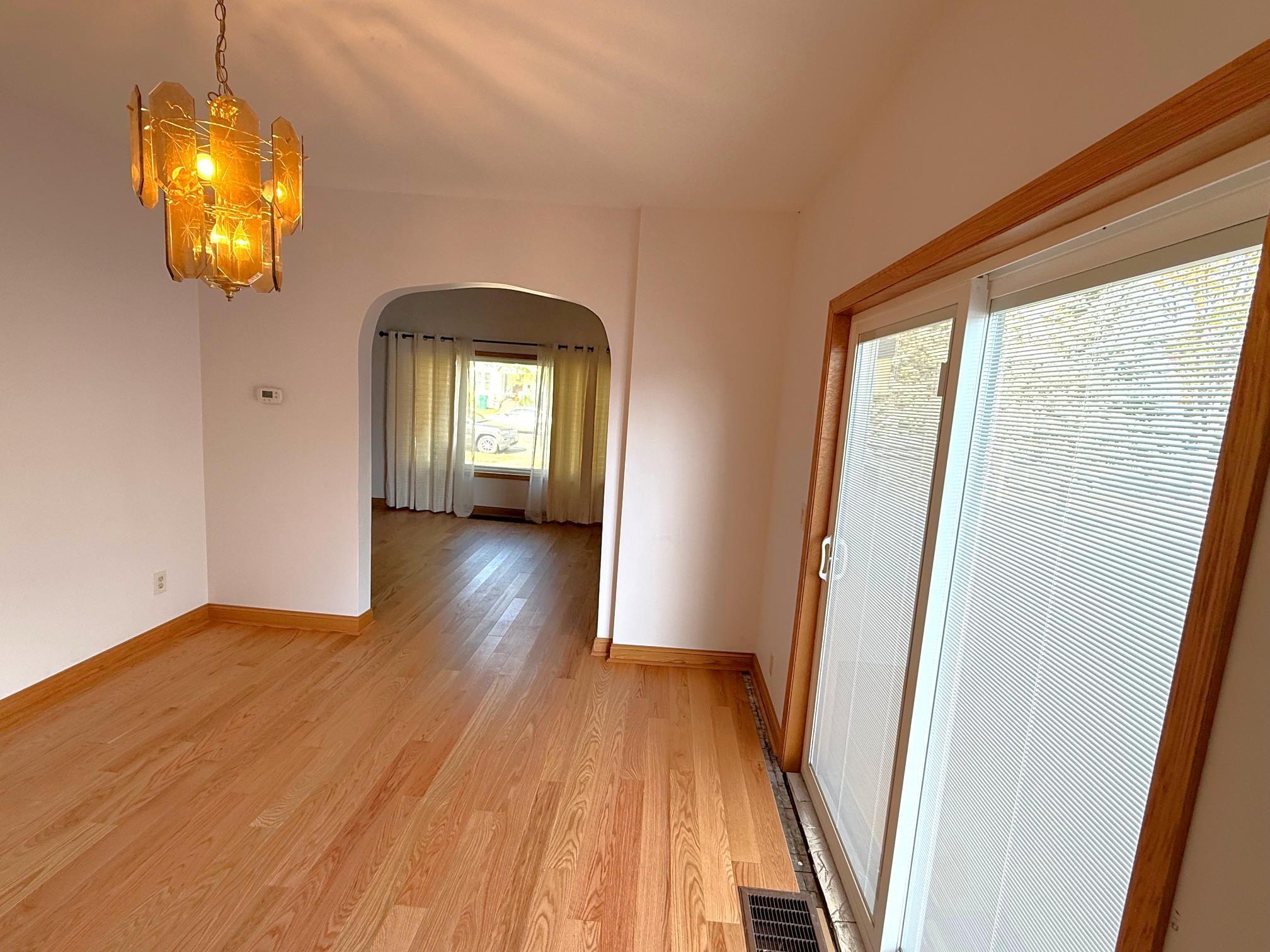 319 4th Street NW Aitkin MN 56431