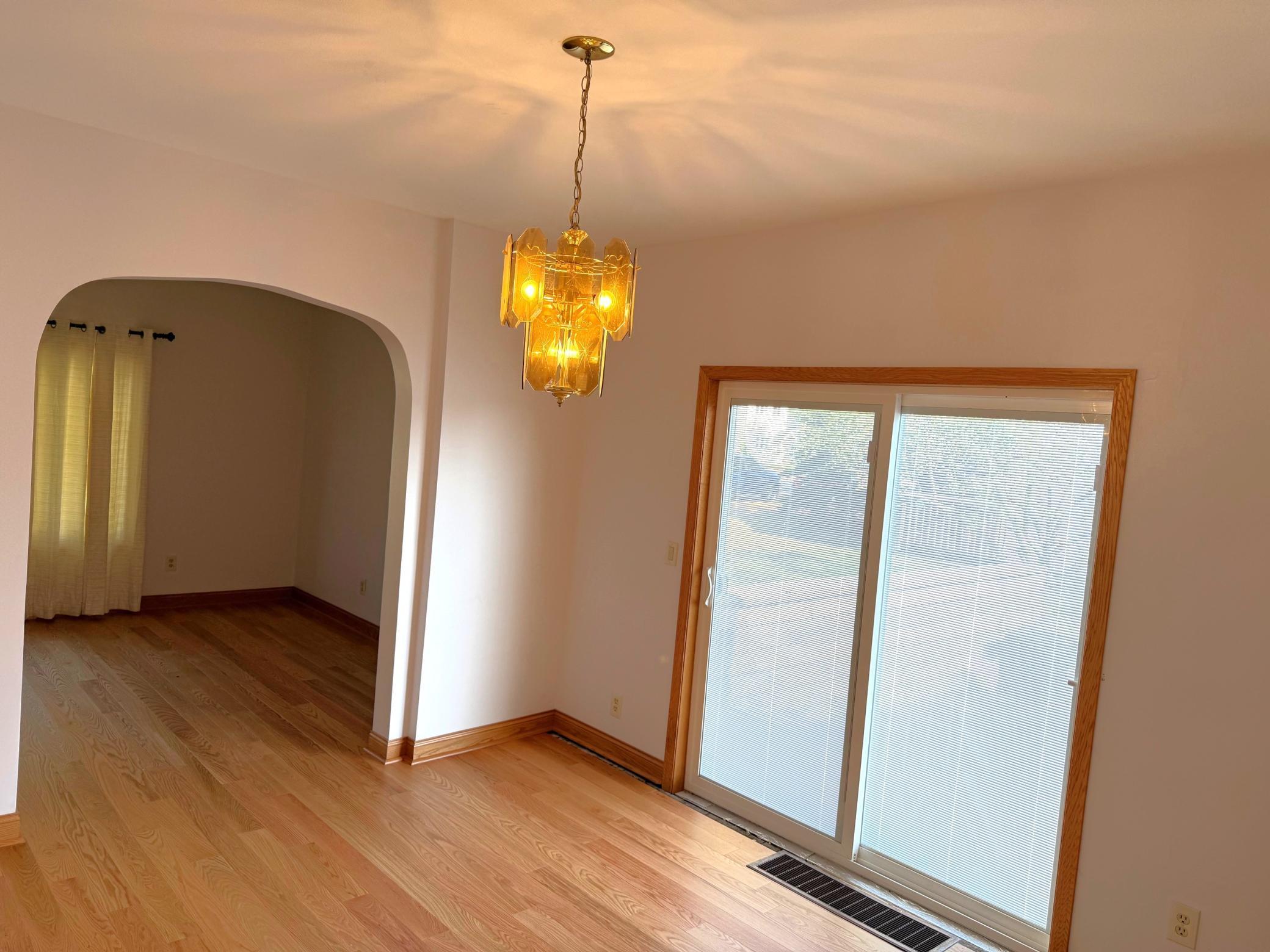 319 4th Street NW Aitkin MN 56431