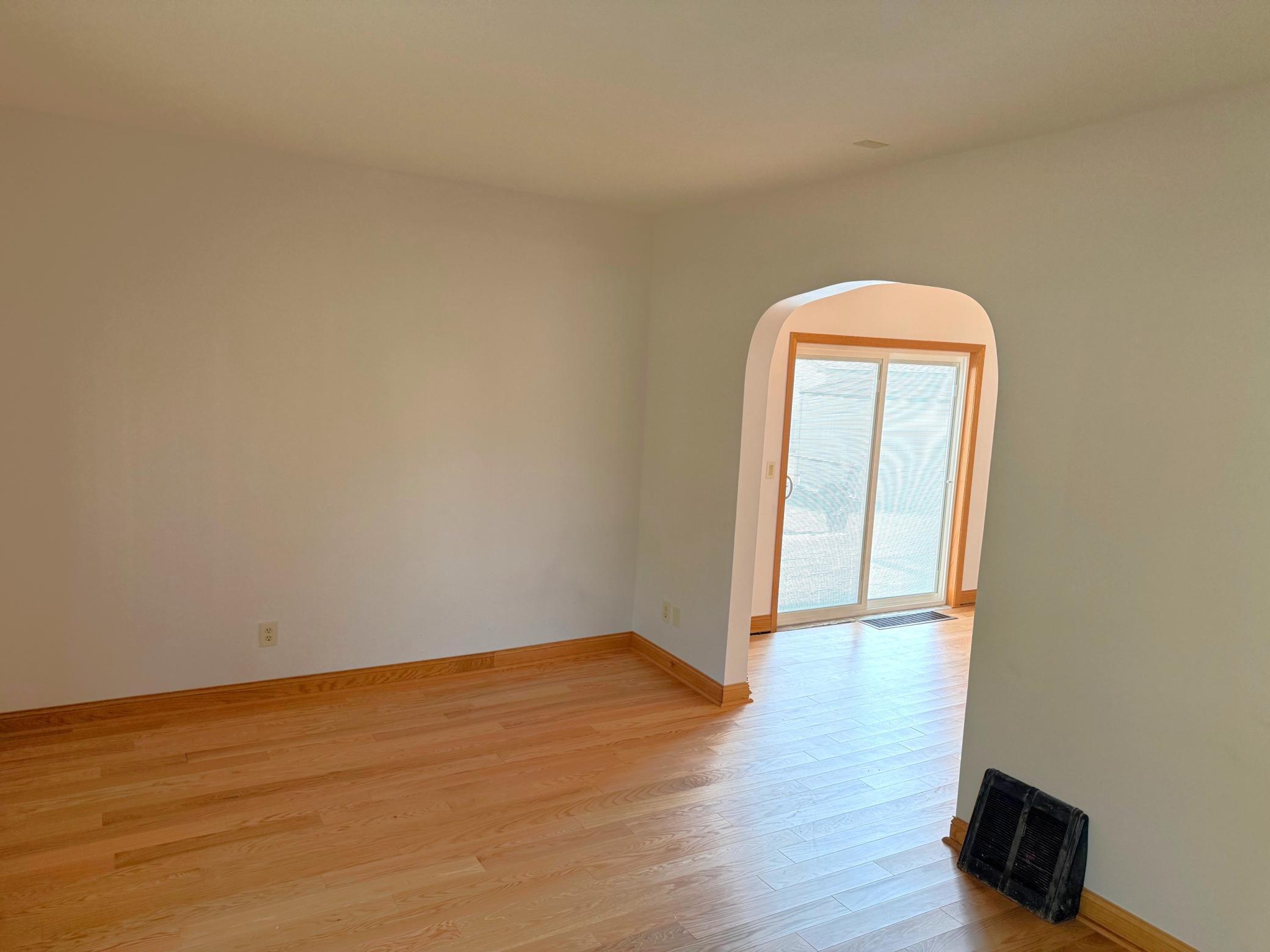 319 4th Street NW Aitkin MN 56431