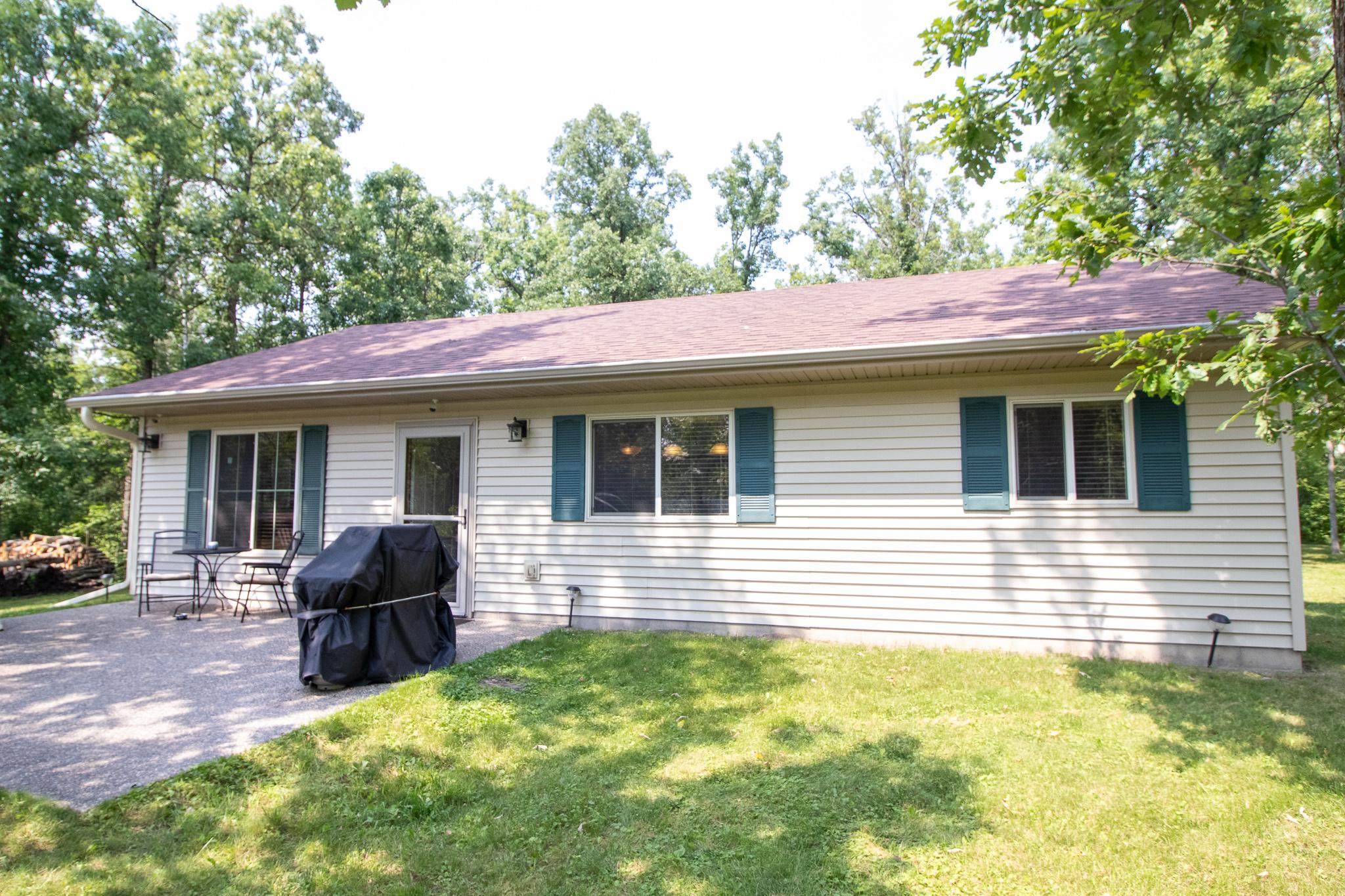 42683 County Road 3 Solway MN 56678
