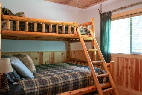 42683 County Road 3 Solway MN 56678