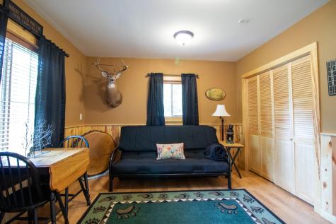 42683 County Road 3 Solway MN 56678