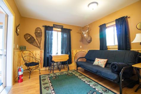 42683 County Road 3 Solway MN 56678