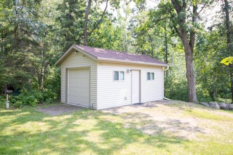 42683 County Road 3 Solway MN 56678