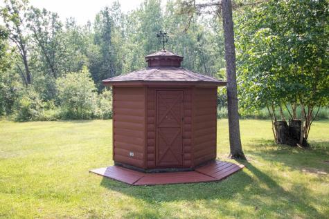 42683 County Road 3 Solway MN 56678