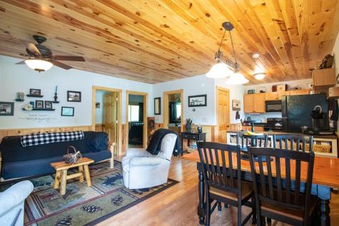 42683 County Road 3 Solway MN 56678
