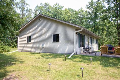 42683 County Road 3 Solway MN 56678