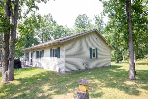 42683 County Road 3 Solway MN 56678