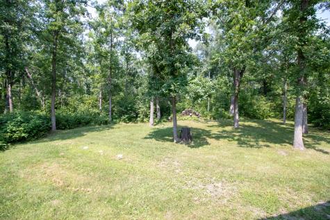 42683 County Road 3 Solway MN 56678