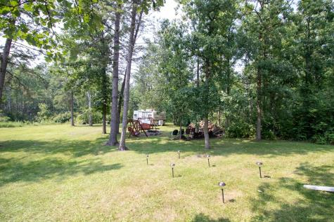 42683 County Road 3 Solway MN 56678