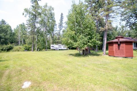 42683 County Road 3 Solway MN 56678