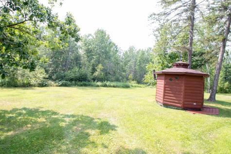 42683 County Road 3 Solway MN 56678