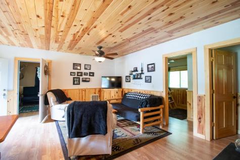 42683 County Road 3 Solway MN 56678