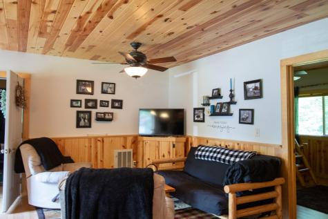 42683 County Road 3 Solway MN 56678