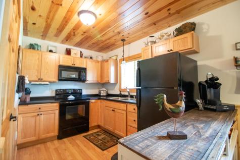 42683 County Road 3 Solway MN 56678