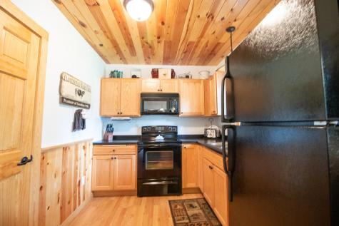 42683 County Road 3 Solway MN 56678