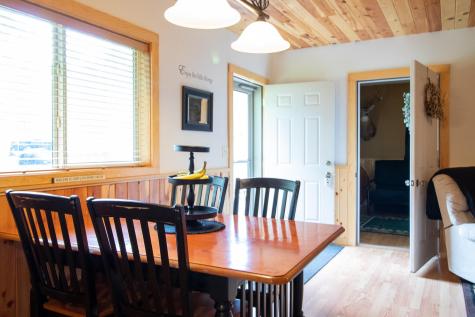 42683 County Road 3 Solway MN 56678