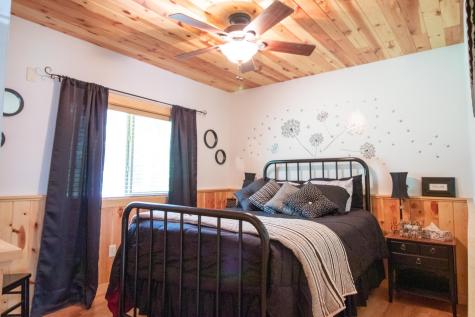 42683 County Road 3 Solway MN 56678