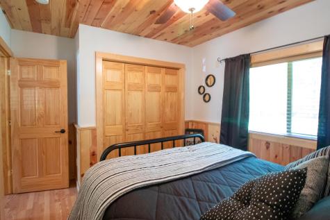 42683 County Road 3 Solway MN 56678