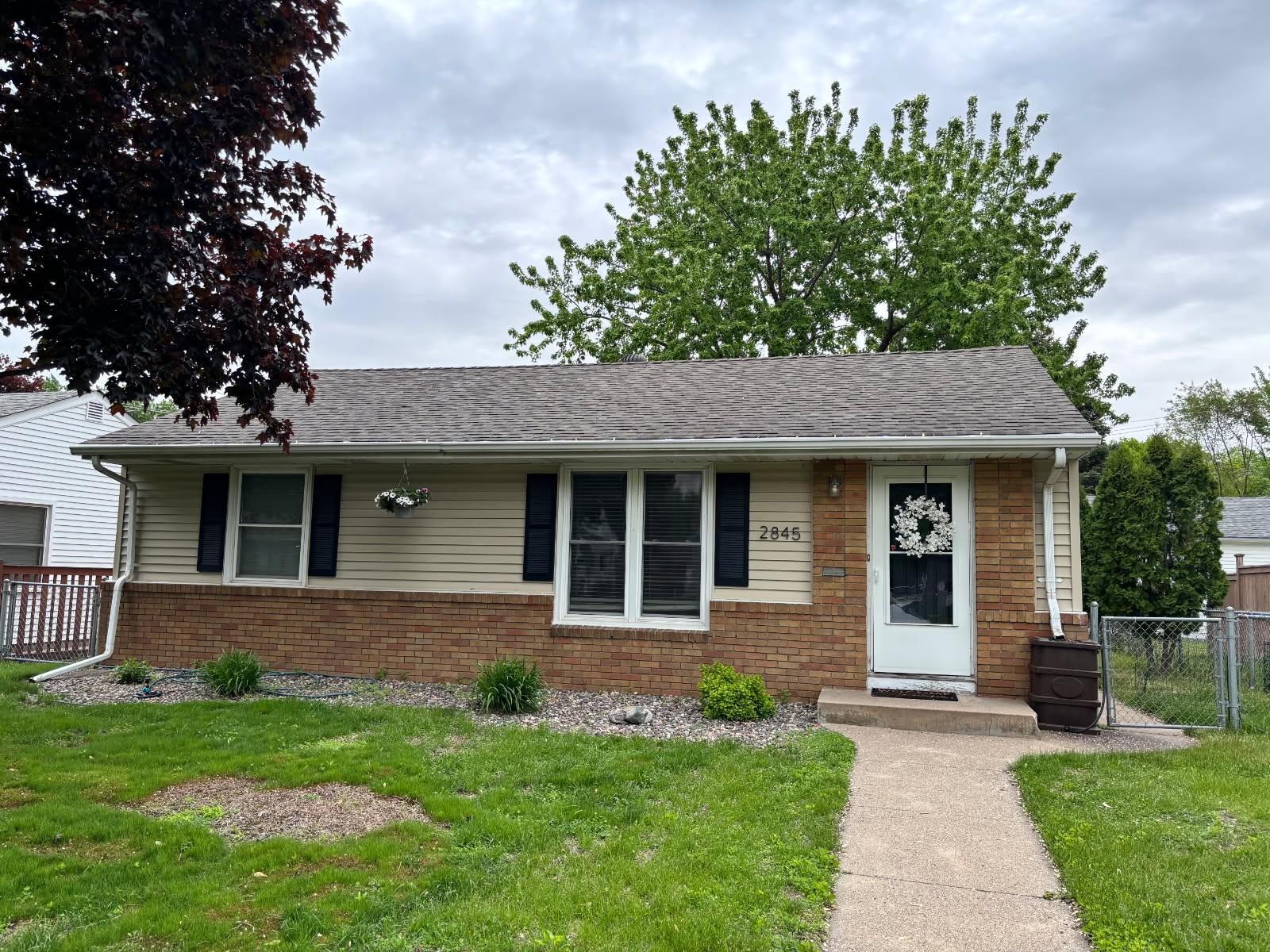 2845 Sumter Avenue S Saint Louis Park MN 55426
