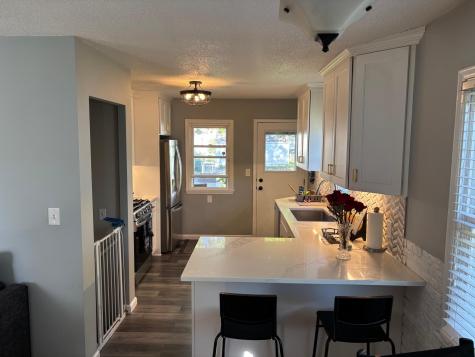 2845 Sumter Avenue S Saint Louis Park MN 55426