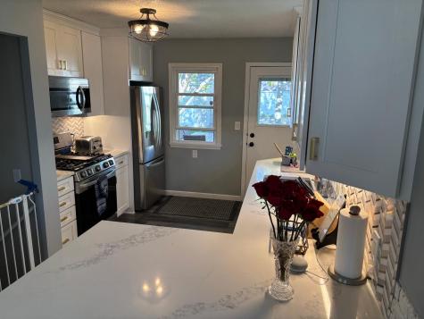 2845 Sumter Avenue S Saint Louis Park MN 55426