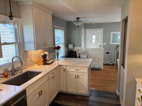 2845 Sumter Avenue S Saint Louis Park MN 55426