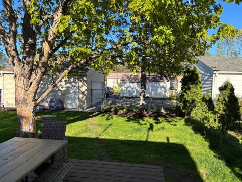 2845 Sumter Avenue S Saint Louis Park MN 55426