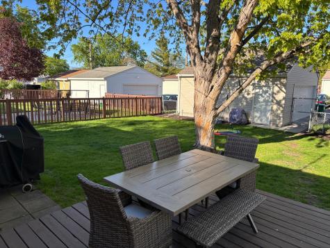 2845 Sumter Avenue S Saint Louis Park MN 55426