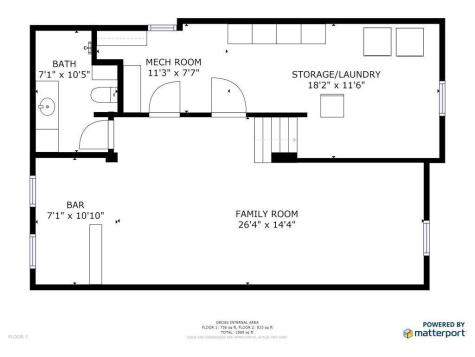 2845 Sumter Avenue S Saint Louis Park MN 55426