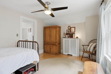 2023 Princeton Avenue Saint Paul MN 55105