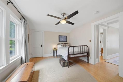 2023 Princeton Avenue Saint Paul MN 55105