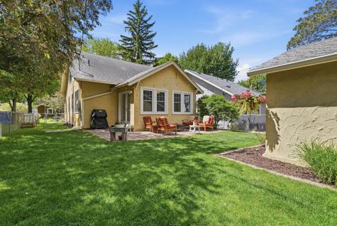2023 Princeton Avenue Saint Paul MN 55105