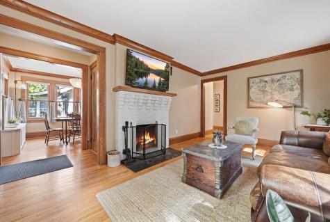 2023 Princeton Avenue Saint Paul MN 55105