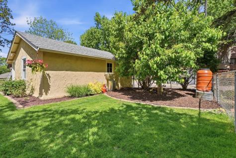 2023 Princeton Avenue Saint Paul MN 55105